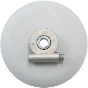Fez fahrzeugteile gmbh tachoantrieb speedo drive s53 83 19 f.drumbr.w.cover