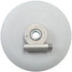 Fez fahrzeugteile gmbh tachoantrieb speedo drive s53 83 19 f.drumbr.w.cover