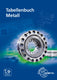 Europa-lehrmittel europa lehrmittel boek book metal table book europe teaching aids