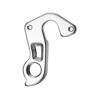 Union derailleurpad GH-260 Cannondale, Bulls