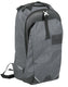 Rugtas norco cadrick 20 liter | grijs | waterdicht