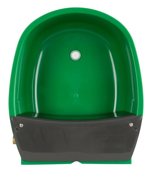 Load image into Gallery viewer, Abi vlotterdrinkbak kunststof float bowl s30 12 kunststof 5l
