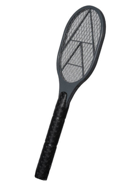 Afbeelding laden in galerijviewer, Producten elektrische vlieg mugmepper
