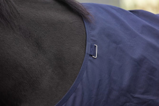 Abi producten paardendeken winter rugbe iceprotect 300 165cm215cm 1
