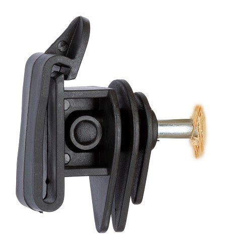 Afbeelding laden in galerijviewer, Ako producten tape isolator houtdr voor 4 cm br 6 mm
