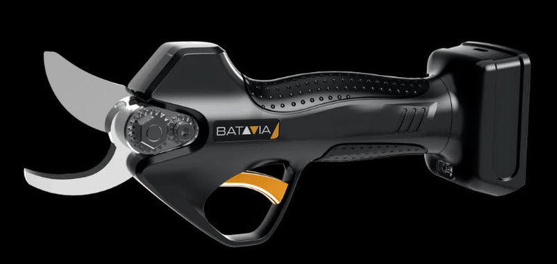 Load image into Gallery viewer, Batavia producten maxxpack ultra snoeischaar 18v brushless body
