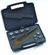 Spiebaandrukfrezen set 4 5 6 8mm
