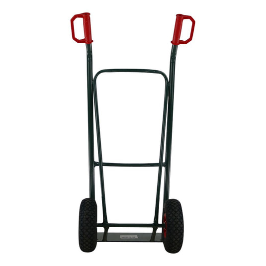 Fort producten steekwagen h200 200kg