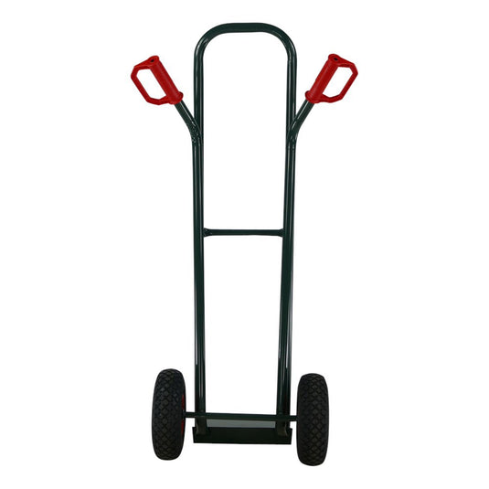 Fort producten steekwagen type ks 300 300kg