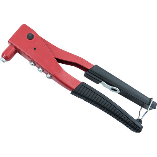 Connex producten popnageltang 260mm