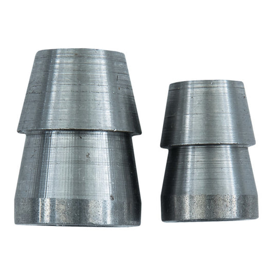 Connex versterkingsring voor hamer+bijl 6s - coxt856050