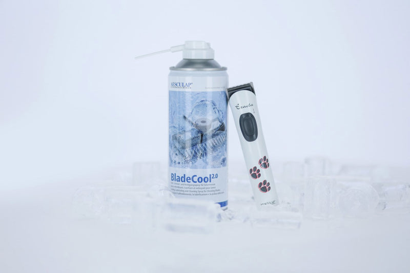 Load image into Gallery viewer, Producten aesculap bladecool 20
