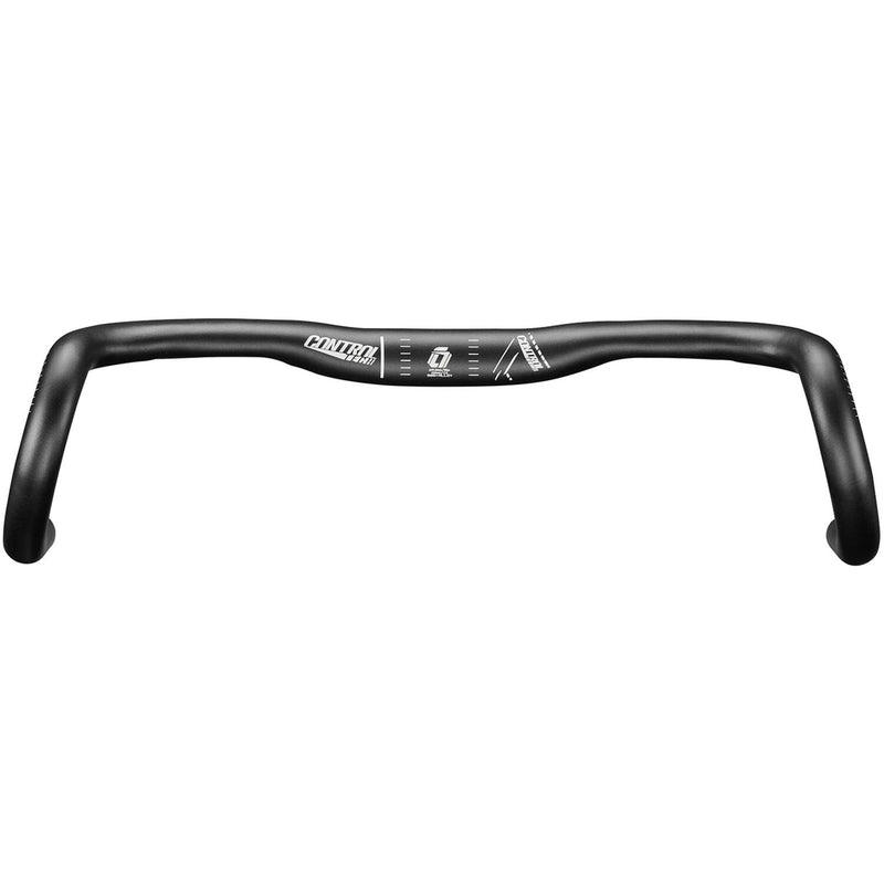 Load image into Gallery viewer, Controltech - stuur gravel one fl16 riser 40cm
