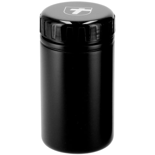 Trivio - gereedschapsbidon tool bottle zwart 450ml