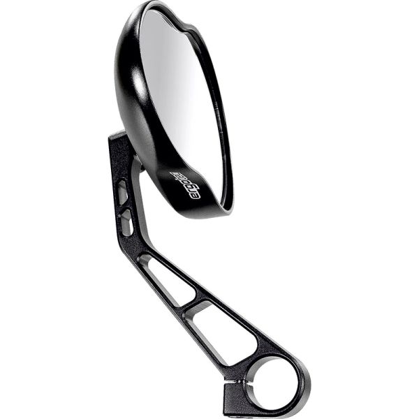 Cargue la imagen en el visor de la galería, Ergotec Spiegel M-99
