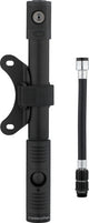 Crankbrothers klic hp mini-pump