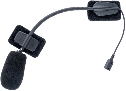 Interphone mikrofon microphone interph.tour sp link urb. act con ava