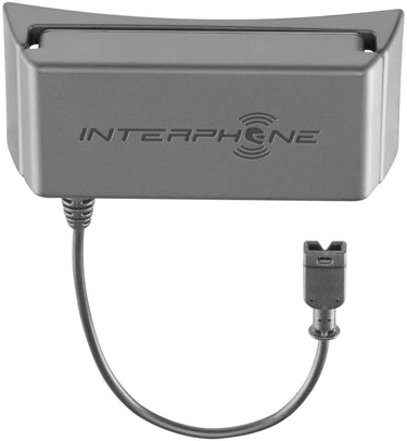 Interphone reserve accu battery 900 mah 58x28x9