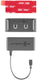Interphone reserve accu battery 900 mah 58x28x9