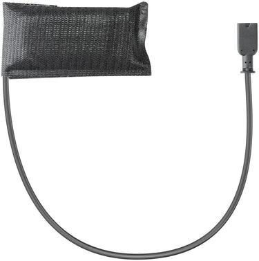 Interphone reserve accu battery 1100 mah 48x23x8,5