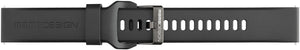 Interphone smartwatch stealth smartwatch stealth momo design 1.83