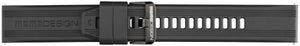 Interphone smartwatch zero smartwatch zero momo design 1.43