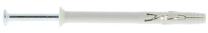 Spit hit m slagplug 6x65 40 v vk vpe=100