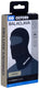 Oxford bivakmuts storm hood deluxe merino black