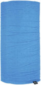 Oxford multifunktionstuch comfy neckerchief comfy blue black grey 3-pack