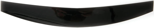 Baas bike parts visierblendstreifen anti-glare strips baas toned