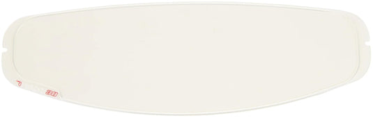 Pinlock binnenvizier 30 inner visor clear