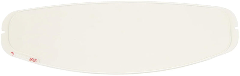 Pinlock innenvisier 30 inner visor clear