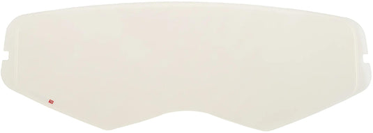 Pinlock innenvisier 70 max vision inner visor 70 clear sx-62.01