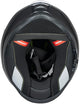 Spec-x integraalhelm sx-82.03 stinger helmet sx-82.03 stinger l matt black