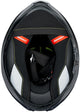 Spec-x integraalhelm sx-82.03 stinger helmet sx-82.03 stinger m black