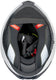 Spec-x integraalhelm sx-82.03 stinger helmet sx-82.03 stinger xl white