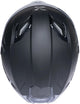 Spec-x integralhelm sx-82.03 r2 stinger helmet sx-82.03 r2 black matt grey xl pin re