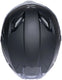 Spec-x integralhelm sx-82.03 r2 stinger helmet sx-82.03 r2 bw matt grey xxl pinready