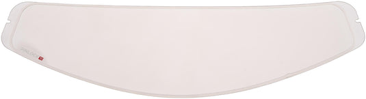 Spec-x opklaphelm sx-95.01 stinger road helmet sx-95.01 xxl black