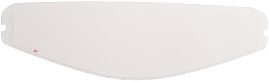 Spec-x integraalhelm sx-85.01 stinger sport helmet sx-85.01 stinger sp. xl black