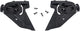 Spec-x visiermechanik visor mechanism sx-85.01