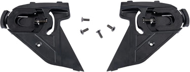Spec-x visiermechanik visor mechanism sx-85.01