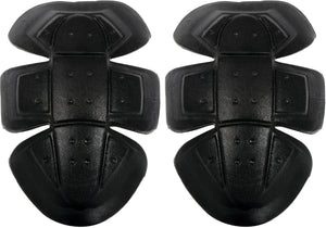 Oxford sturzprotektor elbow protector universal din level 1
