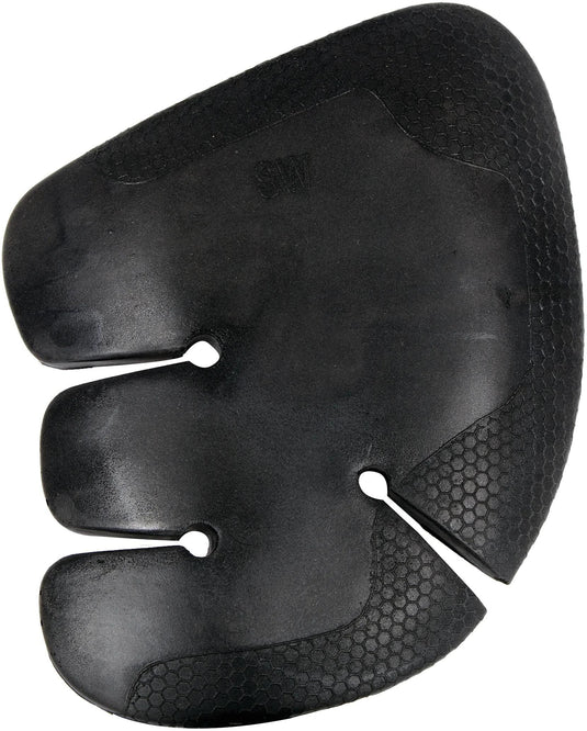 Oxford hüftprotektor hip protector universal din level 1
