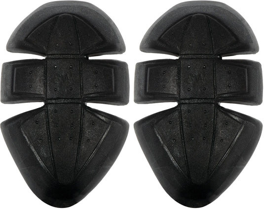 Oxford sturzprotektor shoulder guard universal din level 1
