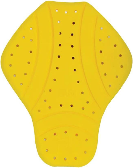 Oxford rugprotector back protector universal din level 2
