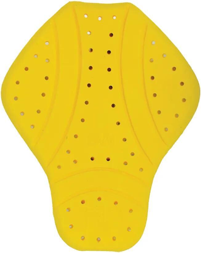 Load image into Gallery viewer, Oxford rückenprotektor back protector universal din level 2
