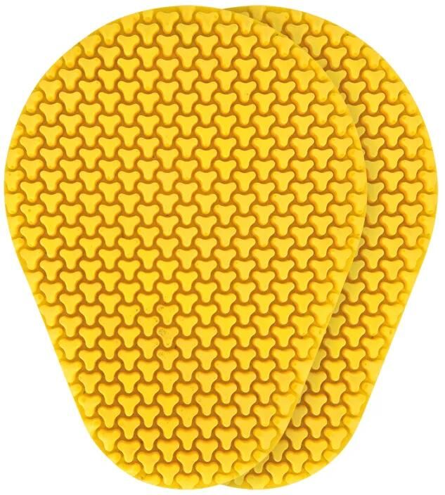 Load image into Gallery viewer, Oxford protektor dynamic shoulder elbow knee guard dynamic
