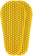 Oxford protektor dynamic elbow protector large uni pair level 2
