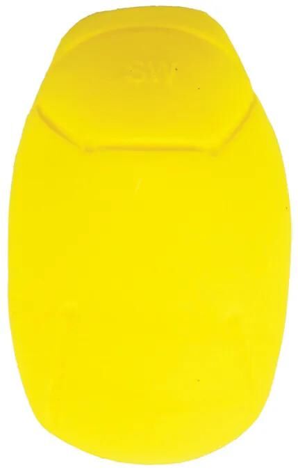 Oxford sturzprotektor shoulder protector universal pair level 2